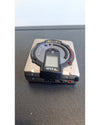 Sharp 702 - Audio Recorder - Good - Photo 6