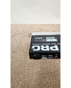 Behringer DI4000 - Audio Interface - Excellent - Photo 14