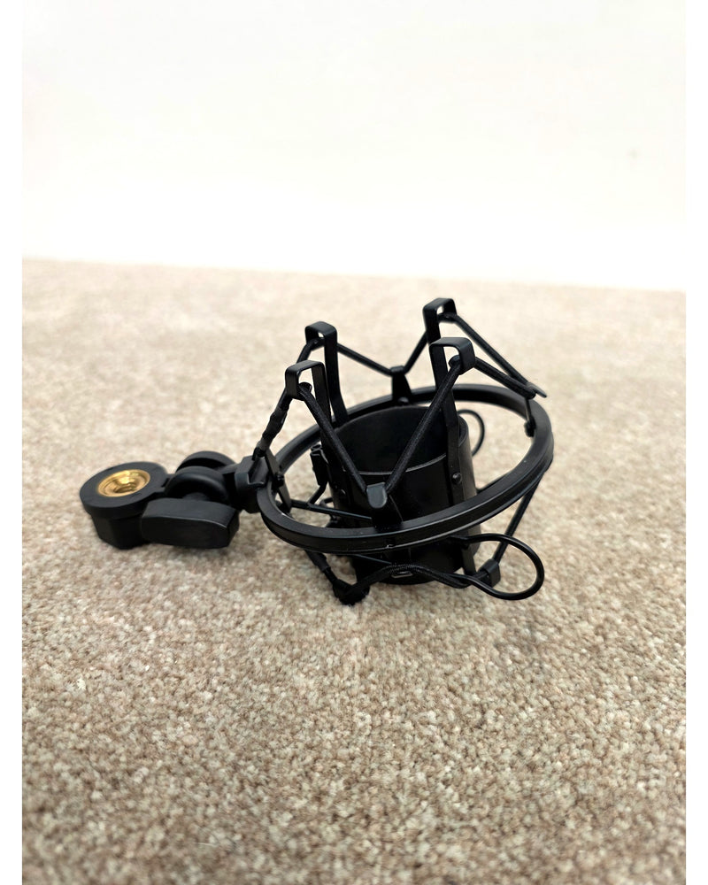 Rode SM2 - Microphone Accessories - Very Good - image 2