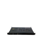 Apart Revamp2120T - Power Amplifiers - Very Good - Image 1