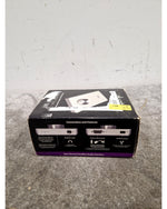 Apogee Duet - Audio Interface - Excellent w/ Original Box - Image 8