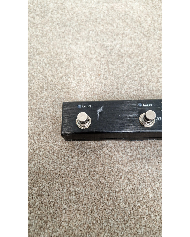 OneControl Xenagama Tail Loop 2 - Switcher - Good w/ Original Box - image 7