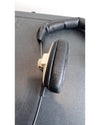Beyerdynamic DT 102 - Excellent - Photo 5