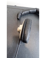 Beyerdynamic DT 102 - Excellent - Image 5