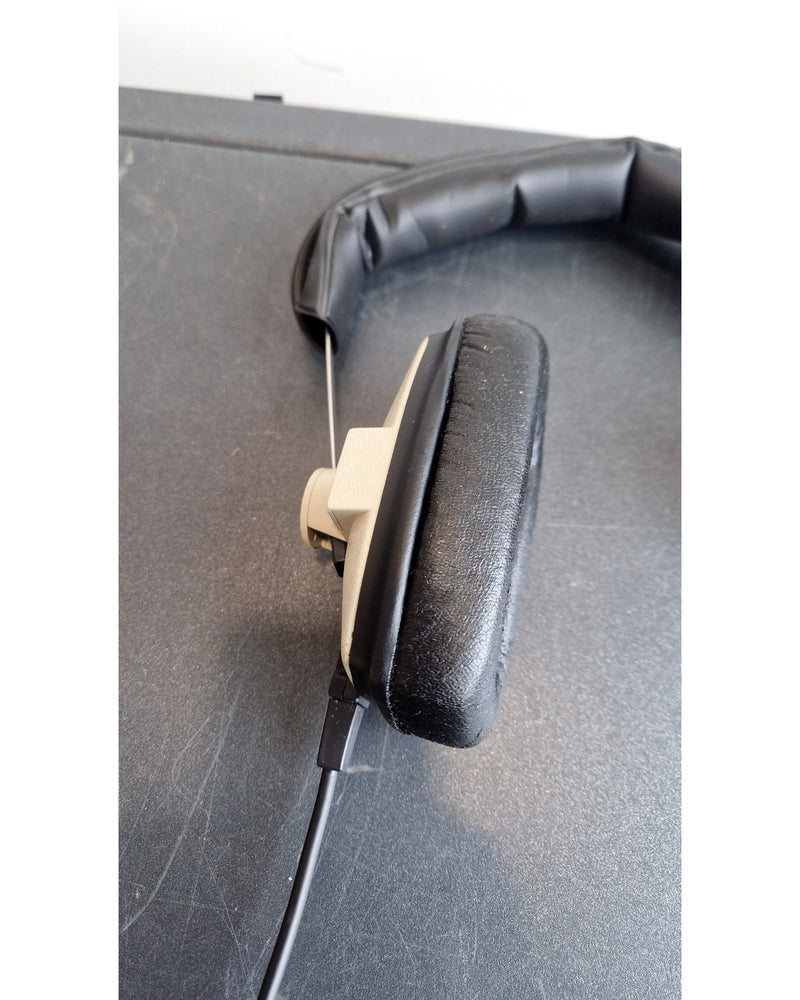 Beyerdynamic DT 102 - Excellent - Image 5