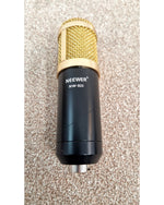 Neewer Nw-800 - Condenser Microphones - Good - Image 4