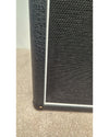 Marshall JVM 205C - Guitar Amplifiers - Black - Excellent w/ footswitch - Photo 7