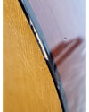 Yamaha F310 Acoustic Guitar - Natural – Acoustic Guitar - Good - Photo 9