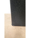 Nexo Ps15 - Passive Speaker - Good - Photo 5