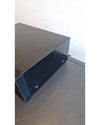 Technics RS-X301 - Cassette Deck - Black - Very Good - Photo 10