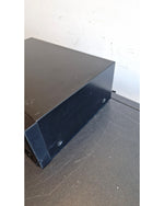 Technics RS-X301 - Cassette Deck - Black - Very Good - Image 10