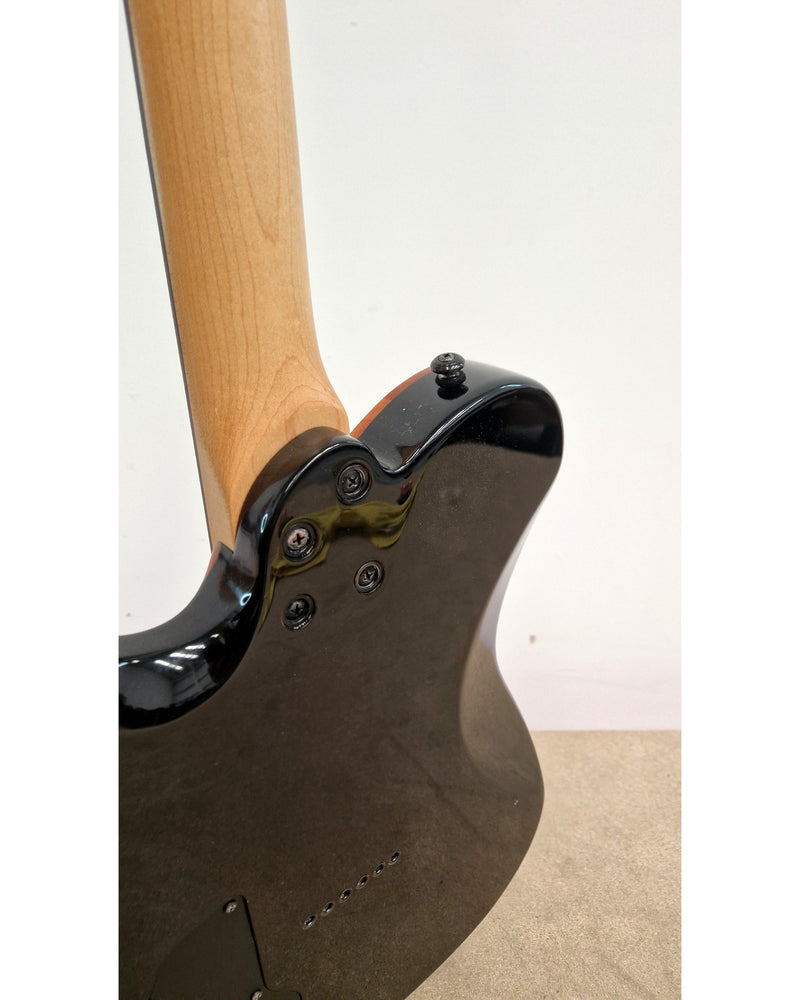 Chapman ML3 Modern - Electric Guitar - Excellent - image 11