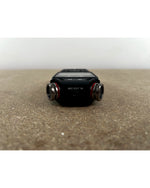 Tascam DR-05XP - Audio Recorder - Like New w/ Soft Case - Image 3