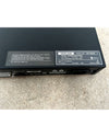 Tascam SS-R200 - Audio Recorder - Good - Photo 9