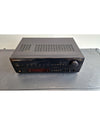 Pioneer SX-304RDS - Receivers - Good - Photo 12