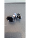 Snark SN-5X - Tuner - Like New w/ Original Box & Manuals - Photo 4