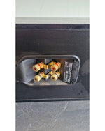 Bowers & Wilkins LCR600 S3 - Hi-Fi Speakers - Black - Excellent - Image 14