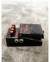 Boss MZ-2 Digital Metalizer - Effects Pedal - Good - Photo 3