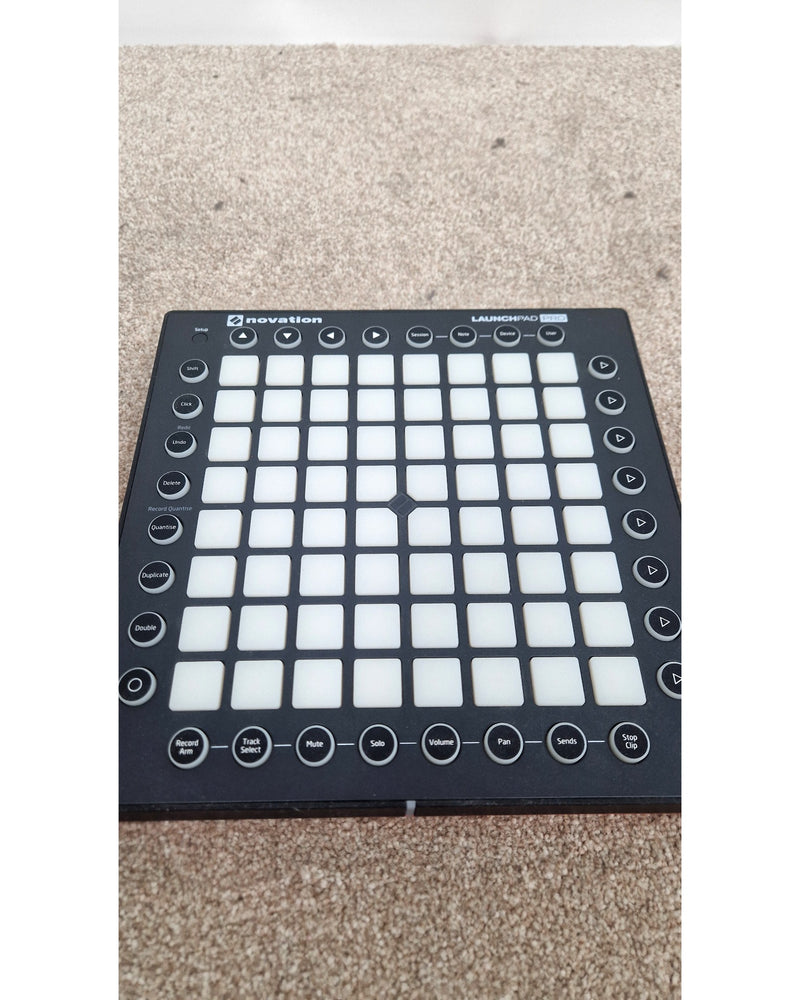 Novation Launchpad Pro - Excellent - image 6