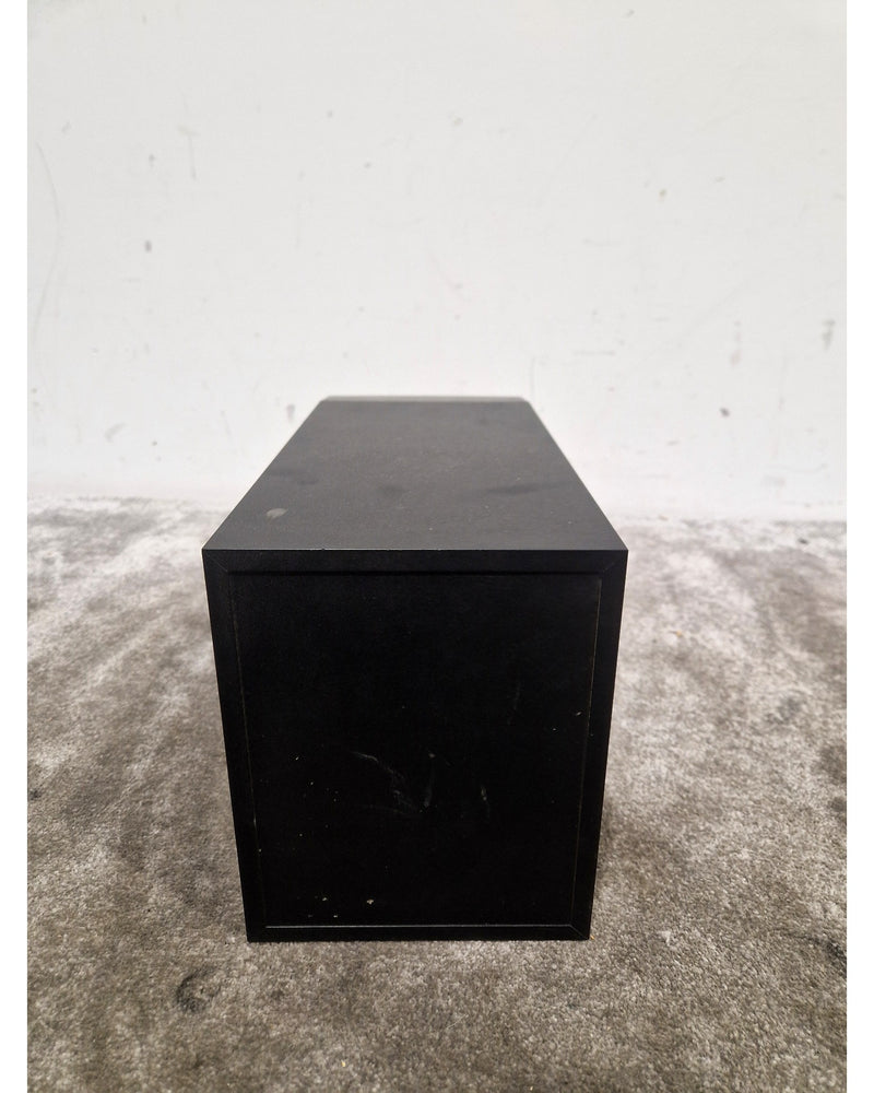 Cambridge Soundworks Hifi Woofer/speaker Set – Speaker - Spares or Repair - Image 8