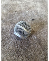 Shure SM58 - Dynamic Microphone - Excellent w/ Soft Case - Photo 3