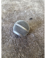 Shure SM58 - Dynamic Microphone - Excellent w/ Soft Case - Image 3