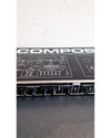 Behringer Composer MDX2000 - Effect Processor - Good - Photo 4