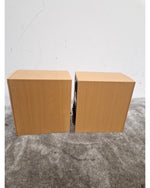 Mission m71 - Hi-Fi Speakers Pair - Black - Excellent w/ Original Box - Image 6
