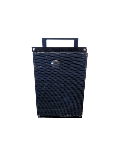 Unbranded Active Playback Monitor – Studio Monitor - Good