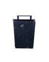 Unbranded Active Playback Monitor – Studio Monitor - Good - Photo 1