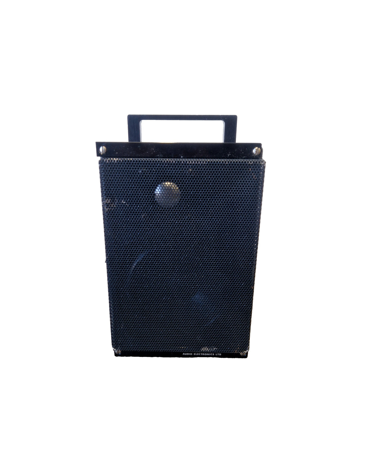 Unbranded Active Playback Monitor – Studio Monitor - Good
