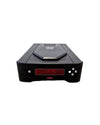 Rega Apollo - CD Players - Excellent w/ Manuals - Photo 1