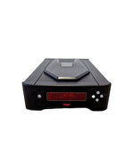 Rega Apollo - CD Players - Excellent w/ Manuals - Image 1