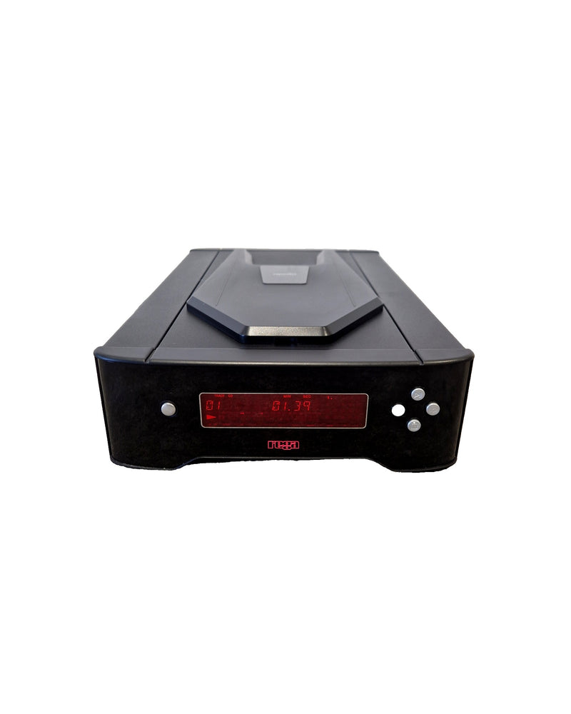 Rega Apollo - CD Players - Excellent w/ Manuals - Image 1