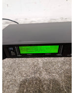 AKG DSR800 - Digital Wireless Stationary Receiver - Excellent - Image 4