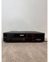 NAD 314 - Good - Photo 5