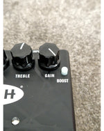 MXR 5150 Overdrive - Effects Pedal - Excellent w/ Original Box - Image 10