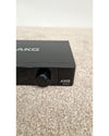 AKG DMS100-SR100 - Microphone System - Black - Fair w/ Power Supply - Photo 2