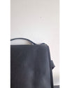 Philips CDR560 538 - CD Players - Good w/ Soft Case - Photo 4