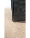 Ashdown RM 115T - Bass Amplifiers - Good - Photo 9