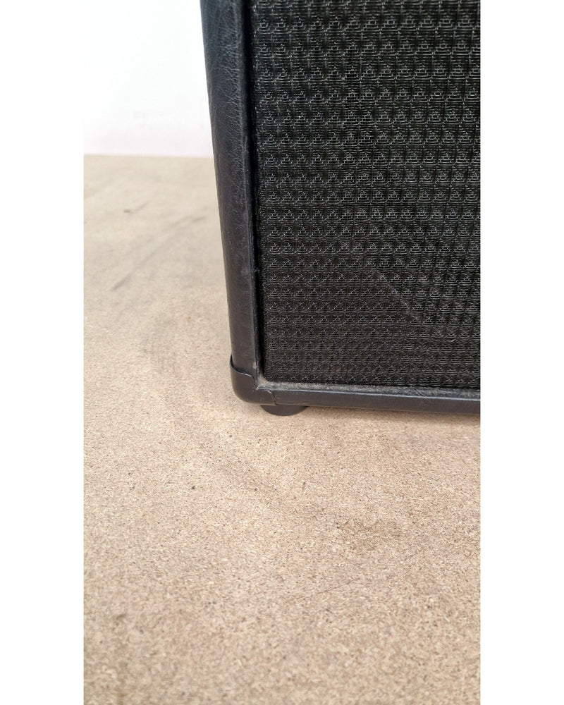 Ashdown RM 115T - Bass Amplifiers - Good - Image 9