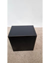 B&W 686 - Single HI-FI Speaker - Good - Photo 10