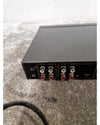 Technics Sh-8045 Equalizer – Equalizer - Spares or Repair - Photo 3