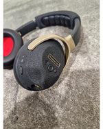 Positive Grid Spark Neo - Headphones - Black/Gold - Excellent - Image 10