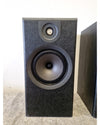 Wharfedale 420 - Hi-Fi Speakers - Pair - Black - Good - Photo 3