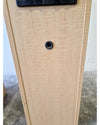 Tannoy MX3 - Floor Standing Speaker - Pair - Spares or Repair - Photo 4