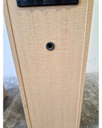 Tannoy MX3 - Floor Standing Speaker - Pair - Spares or Repair - Image 4