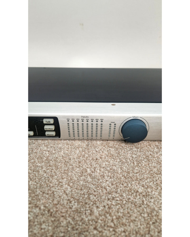 PreSonus Studio 192 - Audio Interface - Like New w/ Original Box - image 5
