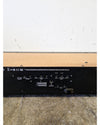 Roland FP-7 - Musical Keyboards - Black - Excellent w/ Sustain Pedal and Manual - Photo 7