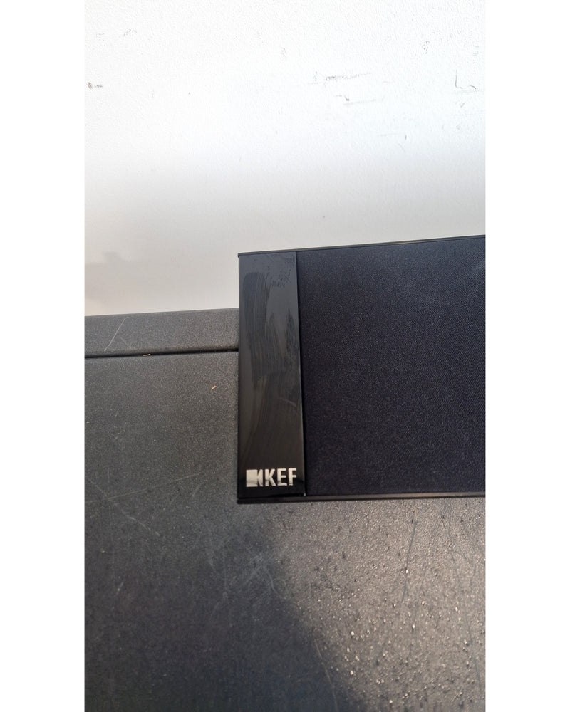 KEF T301c - Hi-Fi Speaker - Good - image 5
